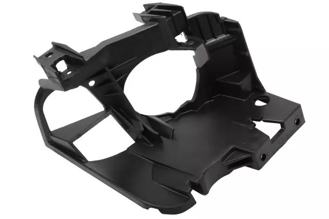 Head Lamp Bracket