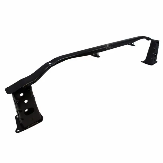 2007-2012 Ford Cross-Member 9T4Z-5019-A | OEM Parts Online