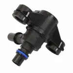 Motorcraft™ Vapor Canister Purge Solenoid