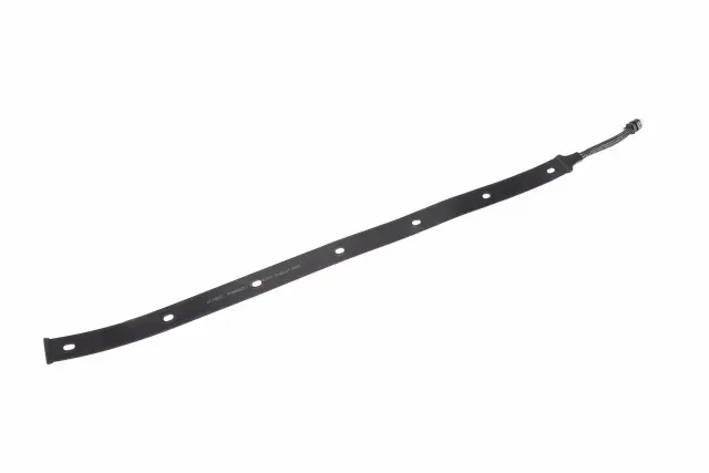 Rear Closure Hands Free Sensor 23342244 | OEM Parts Online