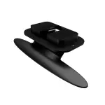 BIN - LATCH 1QA09DX9AA