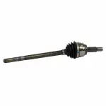 Motorcraft™ Cv Joint Kit