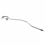 Motorcraft™ Brake Hydraulic Hose