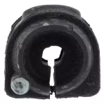 Stabilizer Bar Bushing