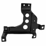 Mount Bracket