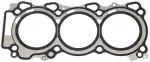 Head Gasket
