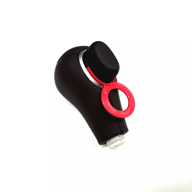 Shift Knob