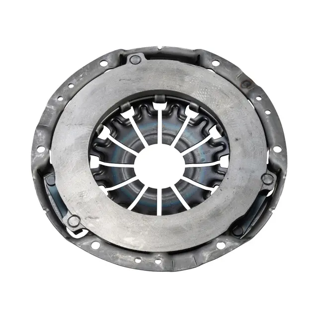 cb62fccfd26f89e25215ac17b4de3c