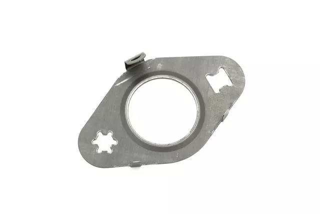 Turbocharger Oil Return Pipe Gasket