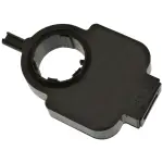 Steering Angle Sensor