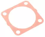 Fuel Injection Throttle Body Mounting Gasket