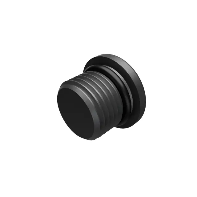 68530769AA - Fill Plug | The Official Mopar eStore