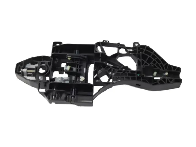 2019-2024 Ram 1500 Door Handle Bracket, Right 68302784AG | My
