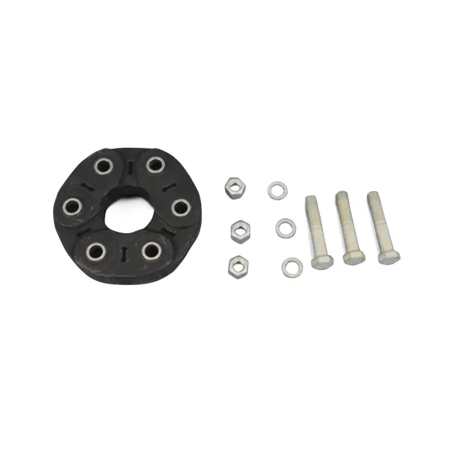 2005-2011 Mopar Drive Shaft Coupling Pkg 5127289AA | Mopar Online