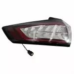 2015-2018 Ford Edge - Tail Lamp