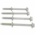 Compressor Assembly Mount Bolt