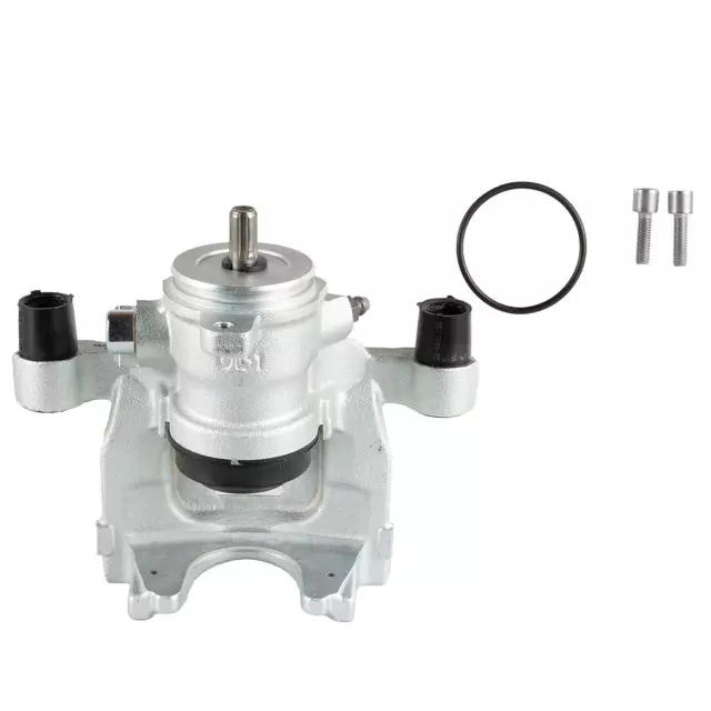 nz6z2553a - Ford Disc Brake Caliper | Levittown Ford Parts