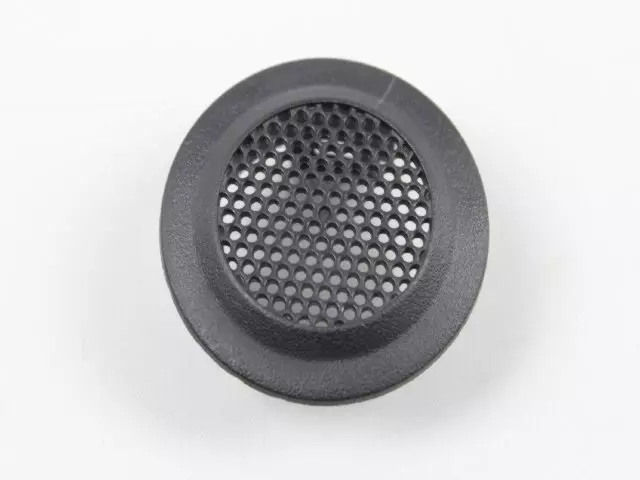 Speaker Grille