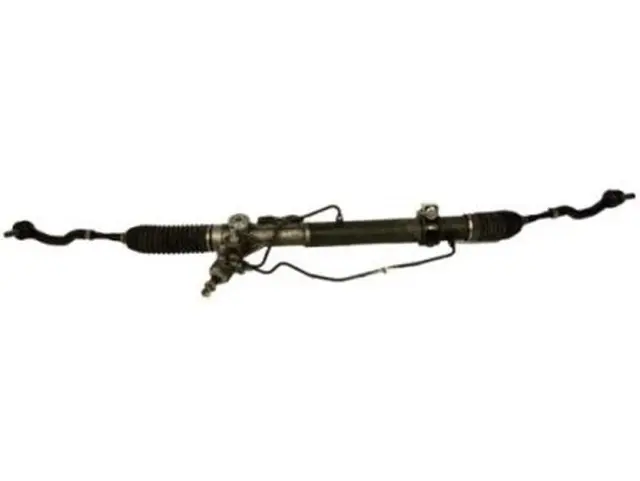 2007-2010 Honda Odyssey Rack And Pinion Assembly 53601-SHJ