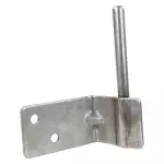 2021-2024 Ford E-350 Super Duty - Exhaust Pipe Bracket