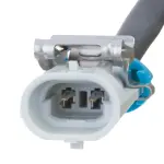 FAG Wheel Bearing - Generation 3