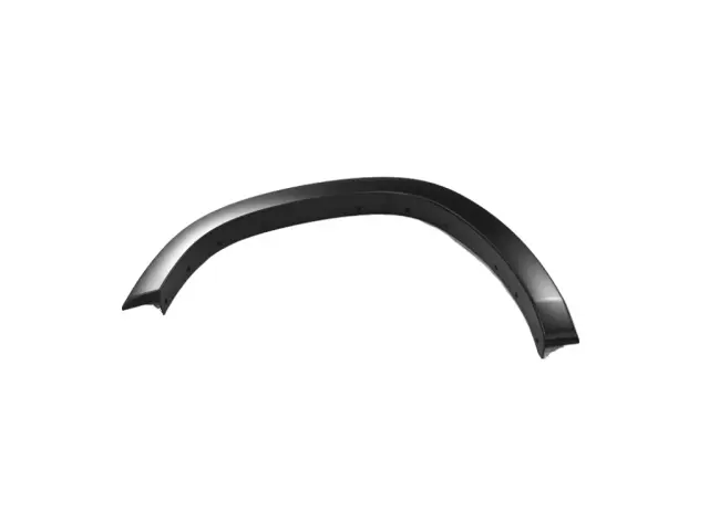 Evan-Fischer Front Left Inner Fender Liner For Ram 1500 2019-2024 (Rebel, Lone Star, Laramie, Etc.) – Replaces 68275901AE – 5.7L/3.0L
