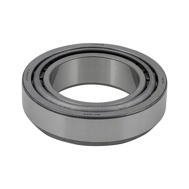 Toyota OEM Wheel Bearing 90368-49084 | Toyota OEM Parts Giant