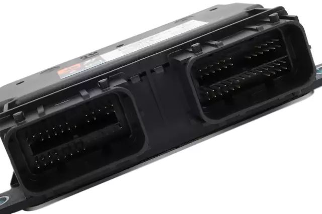 2022-2023 GM Diagnostic Unit 13542044 | Chevy OEM Parts