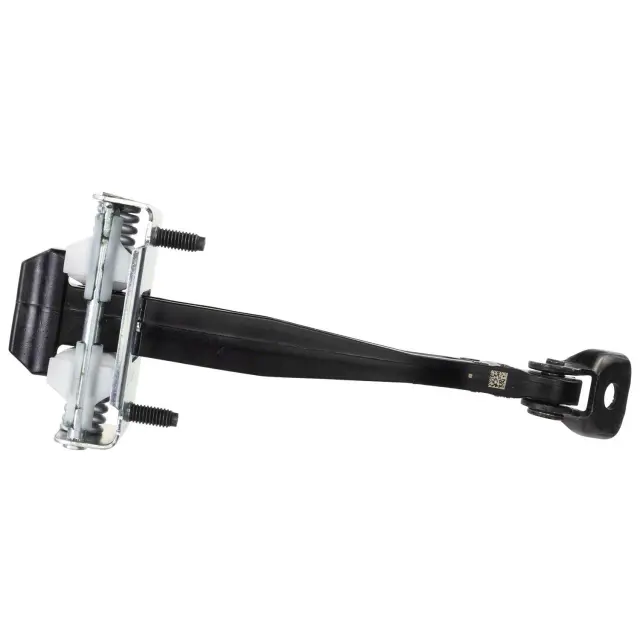 M1PZ-5827204-A - Check Arm - 2021-2025 Ford Bronco Sport