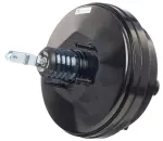 Brake Booster