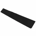Sill Plate - Passenger Side (RH)