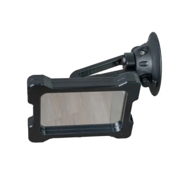 Mirror Mount, sold by SeaSucker