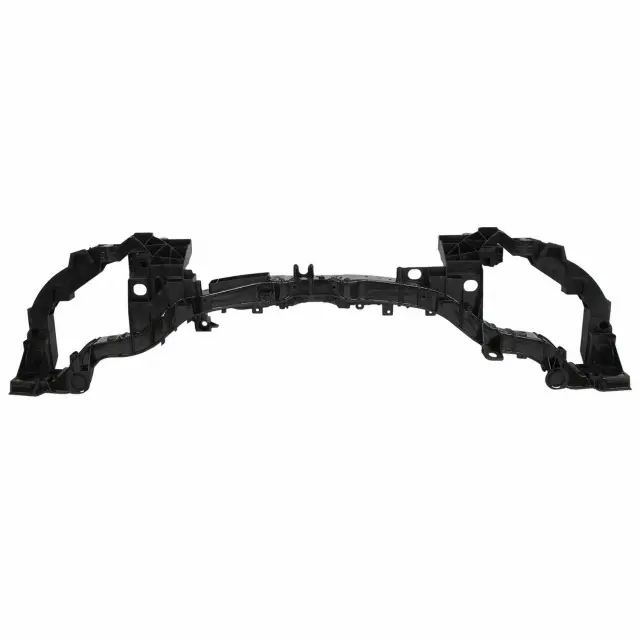 dt1z8a284b - Ford Upper Tie Bar | Levittown Ford Parts