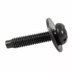 Air Inlet Bolt