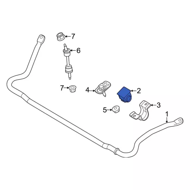 cb87f681ba0aff3abcf8124d0bcfa3