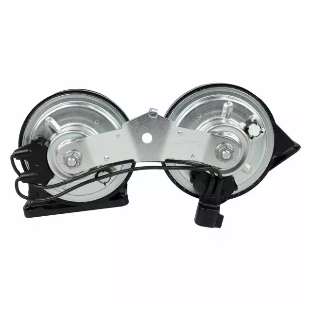 2005-2019 Ford Horn DA5Z-13832-B | TascaParts.com
