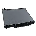 Motorcraft™ Radiator