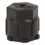 Motorcraft™ A/C Service Valve Cap
