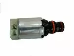 Automatic Transmission Control Solenoid