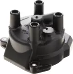 Distributor Cap