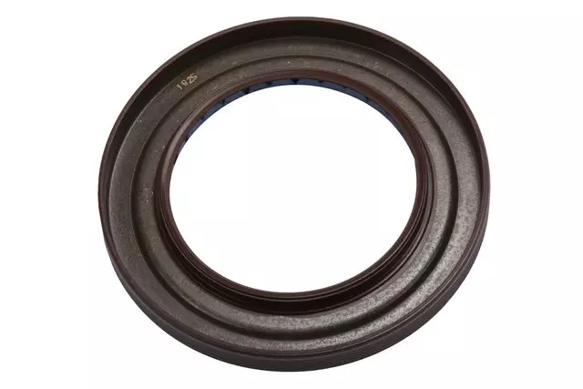 iwaしまん K5 Blazer Parts WEINGXKS Transfer Input Shaft Seal 1-Qty For
