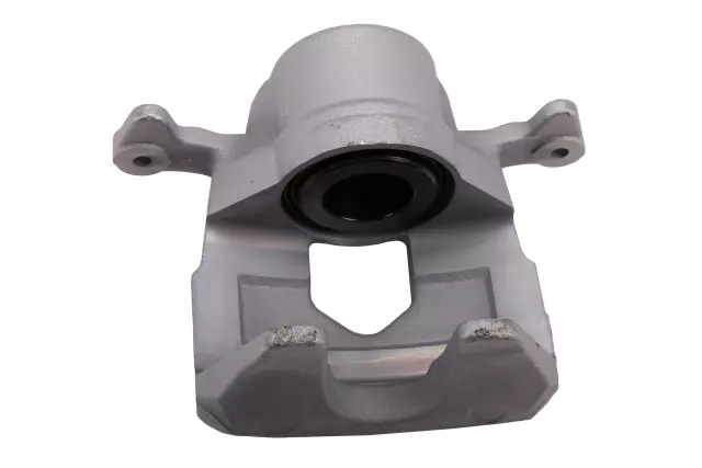 Front Passenger Side Disc Brake Caliper Assembly
