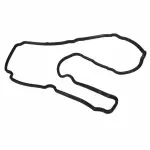 Valve Cover Gasket
