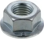 Seat Frame Nut