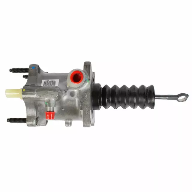 F81Z-2005-CA Brake Booster f81z2005ca | Fairway Ford OEM Parts