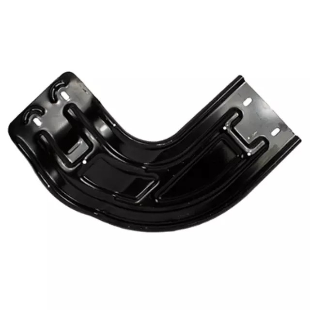 20152020 Ford F150 Skid Plate FL3Z7E063A