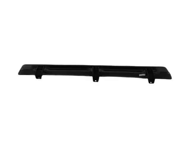 2018-2026 Jeep Wrangler Side Step, Right 68292906AF | OEM Parts Online
