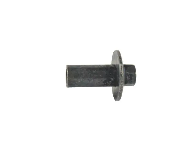 2007-2018 Jeep Hex Nut 6510358AA | TascaParts.com