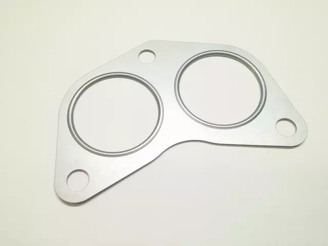 Cross Over Pipe Gasket