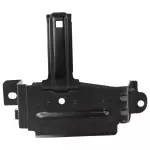 2021-2024 Ford Bronco - Hold Down Clamp